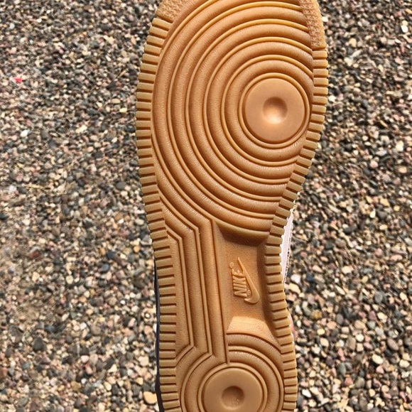 (SOLD) AF1 - Picture 4 of 4